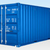 Buy storage containers UK