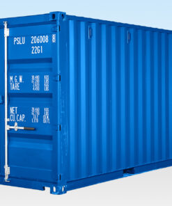 Buy storage containers UK