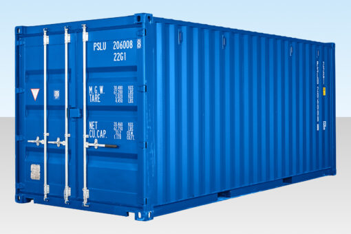 Buy storage containers UK