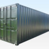 Buy 30ft x 8ft shipping container UK