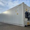 Buy 40ft High Cube Reefer Container