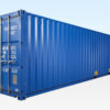 Cheap shipping containers UK