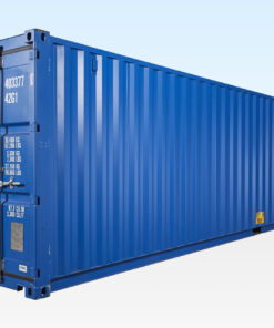 Cheap shipping containers UK