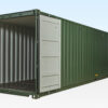 Buy 40ft shipping container UK