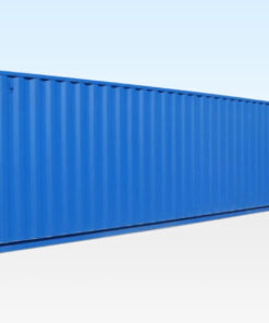 Looking to buy a shipping container