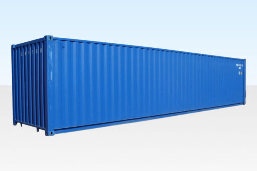 Looking to buy a shipping container