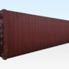 Buy used shipping containers UK