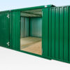 Side Linked Storage Solutions UK