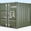 Buy Shipping Containers Uk