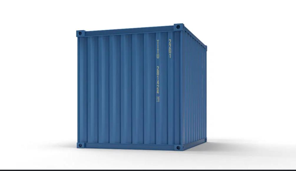 buyshippingcontainers.uk