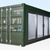 Buy container office UK