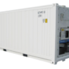 Buy Refrigerated Storage Container