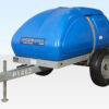 Water Transport Solution Uk