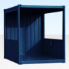 Buy Smoking Shelter Uk